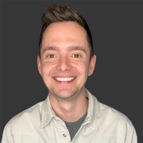 Nowy uśmiech po jednej wizycie