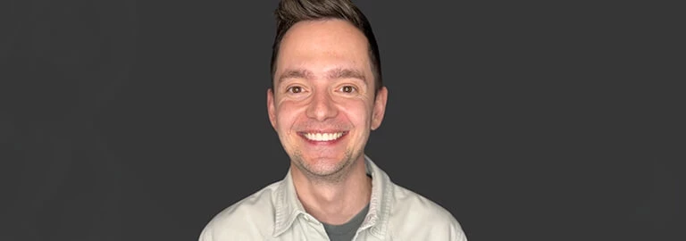 Nowy uśmiech po jednej wizycie
