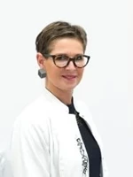 Ewa Orkan-Łęcka 