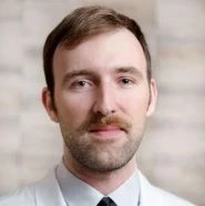 Marcin Zarawski