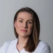 Anna Kułak 