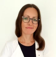 Anna Piechnik 