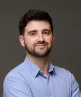 Marcin Sochal