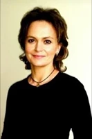 Emilia Graczyk-Stanisławska