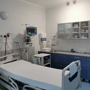 jaworskie centrum medyczne