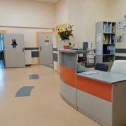 jaworskie centrum medyczne