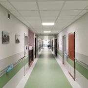 jaworskie centrum medyczne
