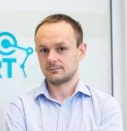 Rafał Tkacz