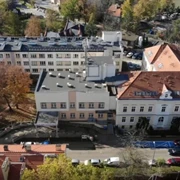 Jaworskie Centrum Medyczne