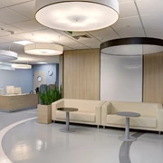 Specjalistyczny Szpital CDT Medicus