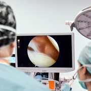 Szpital Jednodniowy im. Michała Pawlaka, Nadmorskie Centrum Medyczne (oddział Rehasport)