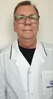Arkadiusz Lisowski