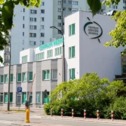 Centrum Medyczne Damiana