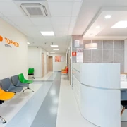 Topmed