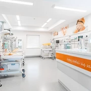 Medikor III