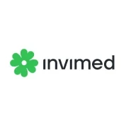 Invimed