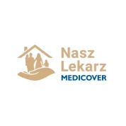 Nasz lekarz