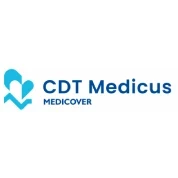 CDT Medicus