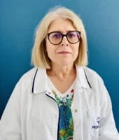 Joanna Manitius-Sudara 