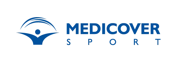 Medicover Sport