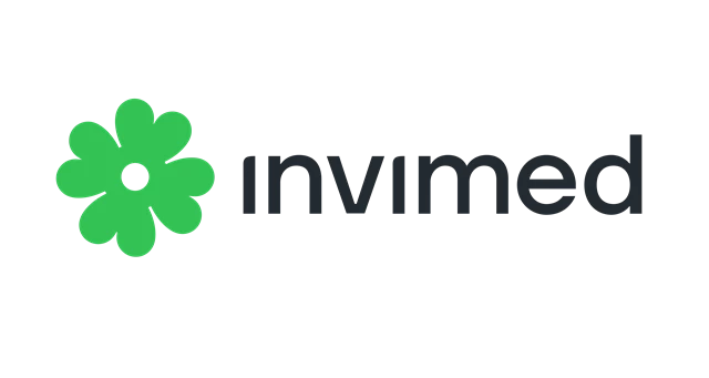 InviMed