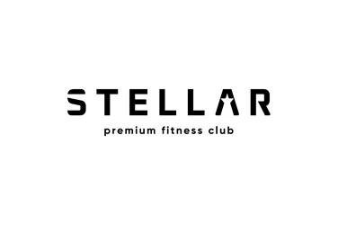 Stellar