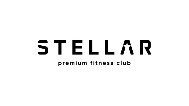 Stellar