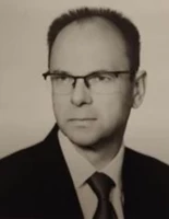 Przemysław Stempień