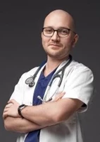 Michał Putko 