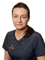 Bożena Całka