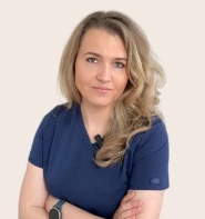 Olga Jakubiak