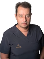 Sebastian Woźniak 