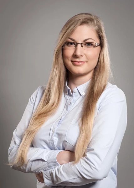 Agnieszka Sadecka