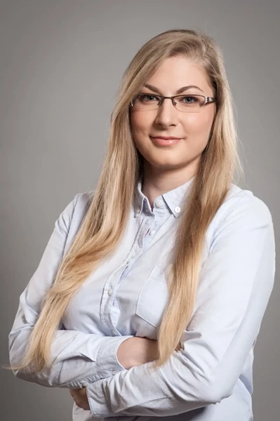Agnieszka Sadecka