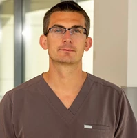 Łukasz Panufnik 