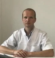 Marek Śliwa