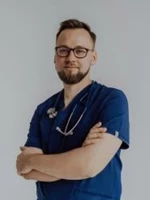 Piotr Pabjański 