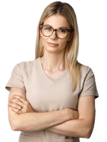Joanna Laskowska