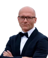 Mateusz Głód