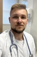 Kacper Dziedzic