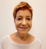 Renata Budzicz