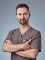 Wojciech Marchewka