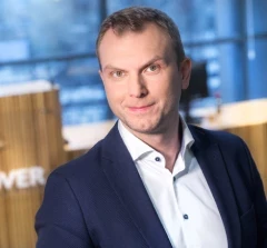 Łukasz Krause