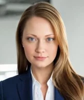 Marianna Stefańska