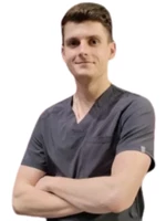 Mateusz Ciesielczuk
