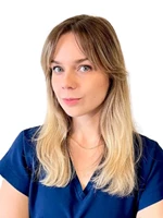 Izabela Barczyk