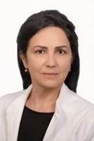 Bożena Wellhöner