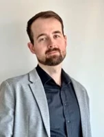 Filip Prycel