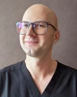 Łukasz Bury 