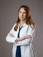 Anita Ząbek